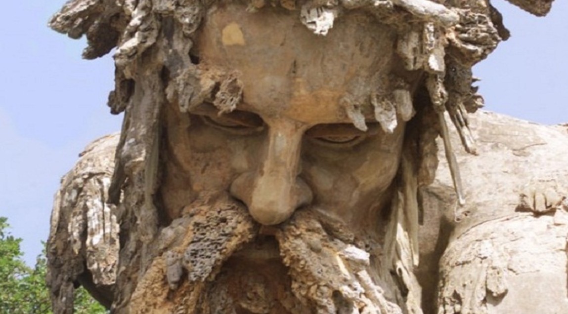 La scultura del XV° Secolo è ancora attuale? TECA ARTISTI